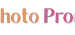 Photo Prompts – AI Photo Prompts for Creative Photography